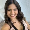 ivanna_closet6